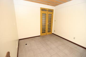 Pelotas Centro Casa Locacao R$ 6.650,00 3 Dormitorios 2 Vagas Area do terreno 430.00m2 