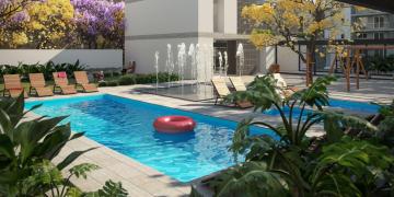 imagem 4 - Apartamento - Padrão imagem 4 - Apartamento - Padrão