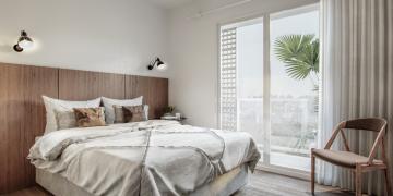 imagem 5 - Apartamento - Padrão imagem 5 - Apartamento - Padrão