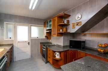 imagem 4 - Cobertura Duplex Espaçosa - 4 Dormitórios com Suíte e Amplo Terraço imagem 4 - Cobertura Duplex Espaçosa - 4 Dormitórios com Suíte e Amplo Terraço