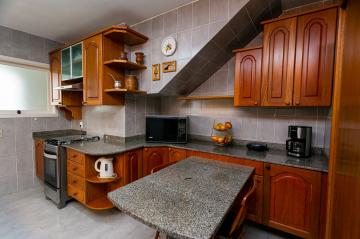 imagem 2 - Cobertura Duplex Espaçosa - 4 Dormitórios com Suíte e Amplo Terraço imagem 2 - Cobertura Duplex Espaçosa - 4 Dormitórios com Suíte e Amplo Terraço