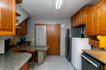 imagem 3 - Cobertura Duplex Espaçosa - 4 Dormitórios com Suíte e Amplo Terraço imagem 3 - Cobertura Duplex Espaçosa - 4 Dormitórios com Suíte e Amplo Terraço