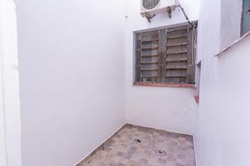 imagem 3 - Comercial - Prédio imagem 3 - Comercial - Prédio