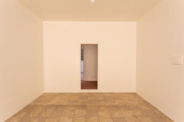 imagem 4 - Comercial - Prédio imagem 4 - Comercial - Prédio