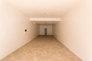 imagem 5 - Comercial - Prédio imagem 5 - Comercial - Prédio