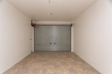 imagem 1 - Comercial - Prédio imagem 1 - Comercial - Prédio