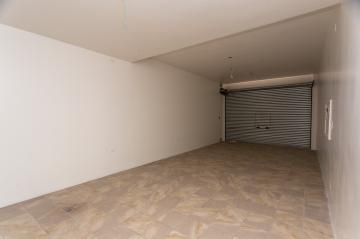 imagem 2 - Comercial - Prédio imagem 2 - Comercial - Prédio