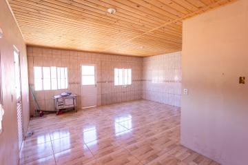 imagem 1 - Casa - Padrão imagem 1 - Casa - Padrão