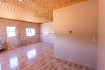 imagem 2 - Casa - Padrão imagem 2 - Casa - Padrão