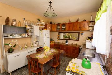 imagem 4 - Casa - Padrão imagem 4 - Casa - Padrão