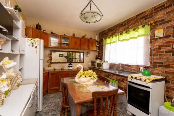 imagem 5 - Casa - Padrão imagem 5 - Casa - Padrão