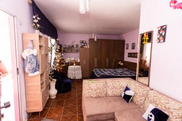 imagem 1 - Casa - Padrão imagem 1 - Casa - Padrão