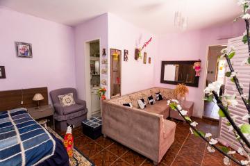 imagem 2 - Casa - Padrão imagem 2 - Casa - Padrão