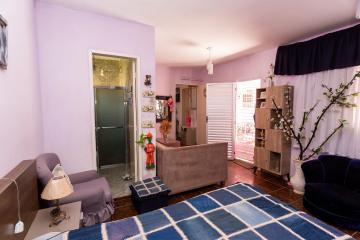 imagem 3 - Casa - Padrão imagem 3 - Casa - Padrão