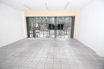 imagem 1 - Aluguel de Prédio Comercial Parte Superior na Praça Dom Antônio Zareta, Centro de Pelotas imagem 1 - Aluguel de Prédio Comercial Parte Superior na Praça Dom Antônio Zareta, Centro de Pelotas