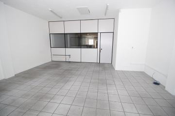 imagem 2 - Aluguel de Prédio Comercial Parte Superior na Praça Dom Antônio Zareta, Centro de Pelotas imagem 2 - Aluguel de Prédio Comercial Parte Superior na Praça Dom Antônio Zareta, Centro de Pelotas