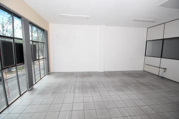 imagem 3 - Aluguel de Prédio Comercial Parte Superior na Praça Dom Antônio Zareta, Centro de Pelotas imagem 3 - Aluguel de Prédio Comercial Parte Superior na Praça Dom Antônio Zareta, Centro de Pelotas