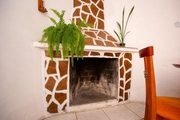 imagem 4 - Casa - Padrão imagem 4 - Casa - Padrão