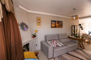 imagem 1 - Casa - Padrão imagem 1 - Casa - Padrão