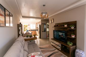 imagem 5 - Casa - Padrão imagem 5 - Casa - Padrão