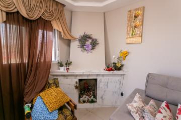 imagem 2 - Casa - Padrão imagem 2 - Casa - Padrão