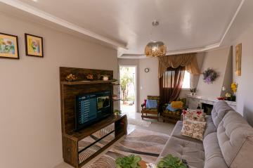 imagem 3 - Casa - Padrão imagem 3 - Casa - Padrão