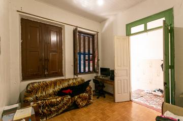 imagem 5 - Casa - Padrão imagem 5 - Casa - Padrão