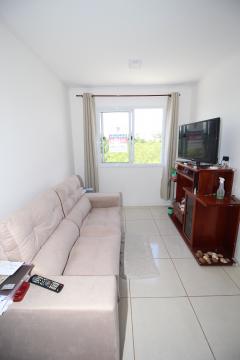 imagem 1 - Apartamento - Padrão imagem 1 - Apartamento - Padrão