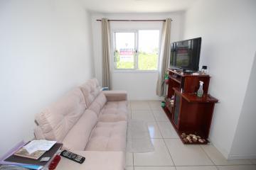 imagem 2 - Apartamento - Padrão imagem 2 - Apartamento - Padrão
