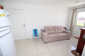 imagem 4 - Apartamento - Padrão imagem 4 - Apartamento - Padrão