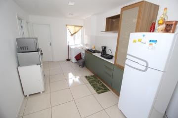 imagem 5 - Apartamento - Padrão imagem 5 - Apartamento - Padrão