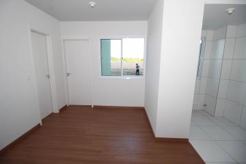 imagem 2 - Apartamento - Padrão imagem 2 - Apartamento - Padrão