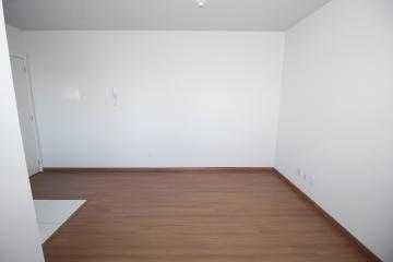 imagem 3 - Apartamento - Padrão imagem 3 - Apartamento - Padrão
