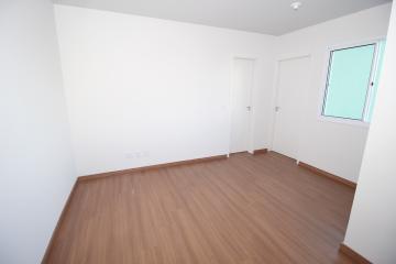 imagem 4 - Apartamento - Padrão imagem 4 - Apartamento - Padrão
