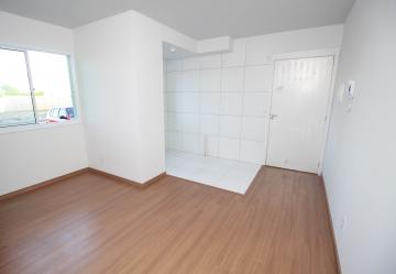 imagem 5 - Apartamento - Padrão imagem 5 - Apartamento - Padrão