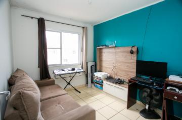 imagem 1 - Apartamento - Padrão imagem 1 - Apartamento - Padrão