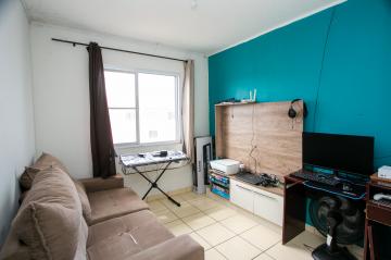 imagem 2 - Apartamento - Padrão imagem 2 - Apartamento - Padrão