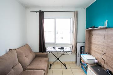 imagem 3 - Apartamento - Padrão imagem 3 - Apartamento - Padrão