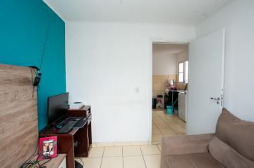 imagem 4 - Apartamento - Padrão imagem 4 - Apartamento - Padrão