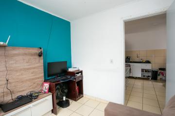 imagem 5 - Apartamento - Padrão imagem 5 - Apartamento - Padrão