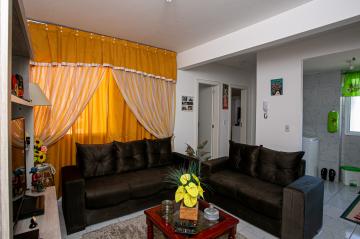 Alugar Apartamento / Padrão em Pelotas. apenas R$ 136.000,00