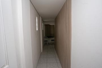imagem 4 - Apartamento - Padrão imagem 4 - Apartamento - Padrão