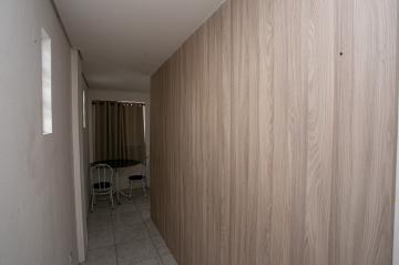 imagem 5 - Apartamento - Padrão imagem 5 - Apartamento - Padrão