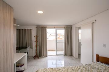 Pelotas Tres Vendas Apartamento Venda R$720.000,00 1 Dormitorio  