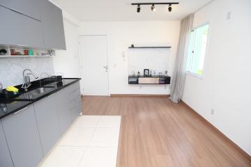 imagem 2 - Apartamento - Padrão imagem 2 - Apartamento - Padrão