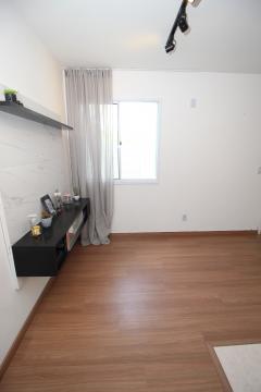 imagem 1 - Apartamento - Padrão imagem 1 - Apartamento - Padrão