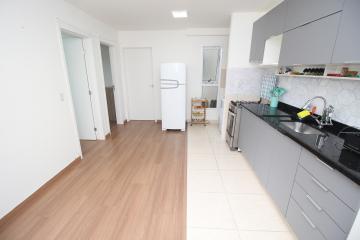 imagem 4 - Apartamento - Padrão imagem 4 - Apartamento - Padrão