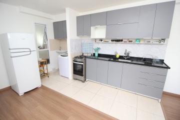 imagem 5 - Apartamento - Padrão imagem 5 - Apartamento - Padrão