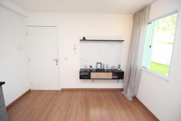 imagem 3 - Apartamento - Padrão imagem 3 - Apartamento - Padrão