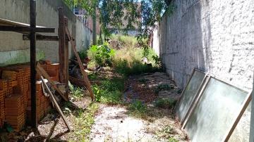imagem 1 - Se você está em busca de um terreno para construir a casa dos seus sonhos ou para investimento, esta é a oportunidade perfeita! imagem 1 - Se você está em busca de um terreno para construir a casa dos seus sonhos ou para investimento, esta é a oportunidade perfeita!